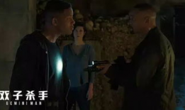 最值得看的电影,盘点年度必看十大佳片