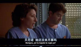 伦理片电影,探索人性与道德的极限