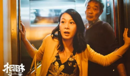 适合夫妻一起看的电影,夫妻必看的爱情电影盘点