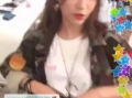 服装直播91万营业额,91万营业额，服装直播引领潮流