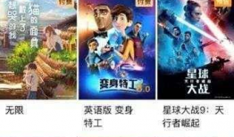 付费电影,探索光影世界的精彩瞬间