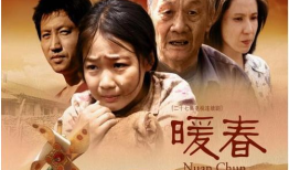 电影小花演员表,跨越时代的青春记忆，重温经典演员阵容